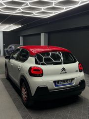 Citroen C3 2018-thumb-11