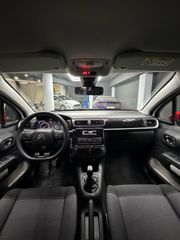 Citroen C3 2018-thumb-13