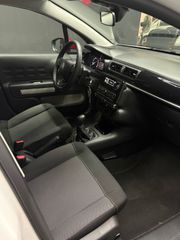 Citroen C3 2018-thumb-15