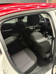 Citroen C3 2018-thumb-16