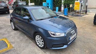 Audi A1 2017 1.6 TDI SPORTBACK-thumb-5