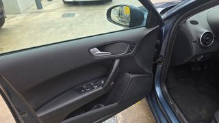 Audi A1 2017 1.6 TDI SPORTBACK-thumb-7