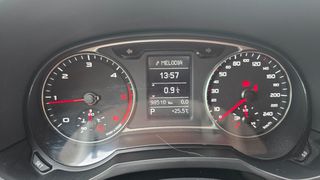 Audi A1 2017 1.6 TDI SPORTBACK-thumb-8