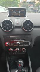 Audi A1 2017 1.6 TDI SPORTBACK-thumb-9