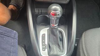 Audi A1 2017 1.6 TDI SPORTBACK-thumb-10