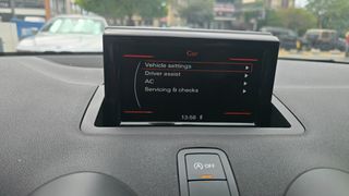 Audi A1 2017 1.6 TDI SPORTBACK-thumb-11