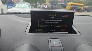Audi A1 2017 1.6 TDI SPORTBACK-thumb-12
