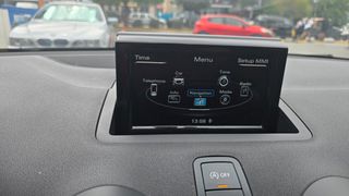 Audi A1 2017 1.6 TDI SPORTBACK-thumb-13