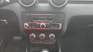 Audi A1 2017 1.6 TDI SPORTBACK-thumb-14