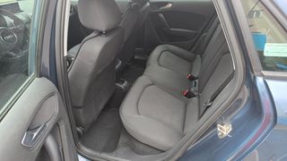 Audi A1 2017 1.6 TDI SPORTBACK-thumb-15