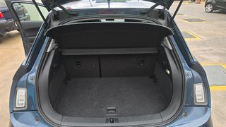 Audi A1 2017 1.6 TDI SPORTBACK-thumb-16