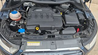 Audi A1 2017 1.6 TDI SPORTBACK-thumb-17