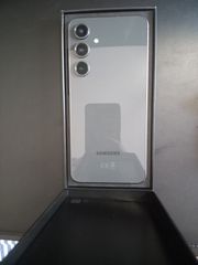 Samsung s24fe