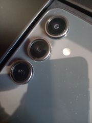 Samsung s24fe-thumb-1
