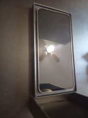 Samsung s24fe-thumb-2