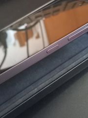 Samsung s24fe-thumb-4
