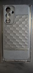 Samsung s24fe-thumb-5