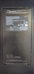 Samsung s24fe-thumb-6