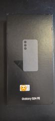 Samsung s24fe-thumb-7