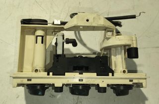 ΔΙΑΚΟΠΤΕΣ ΚΑΛΟΡΙΦΕΡ A/C SKODA FELICIA-thumb-1