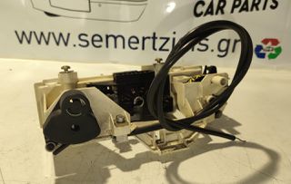 ΔΙΑΚΟΠΤΕΣ ΚΑΛΟΡΙΦΕΡ A/C SKODA FELICIA-thumb-2