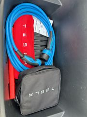 Tesla Model Y 2022 LONG RANGE DUAL MOTOR-thumb-18