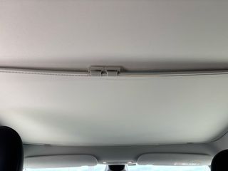 Tesla Model Y 2022 LONG RANGE DUAL MOTOR-thumb-20