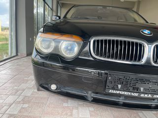 Bmw 735 2005-thumb-1