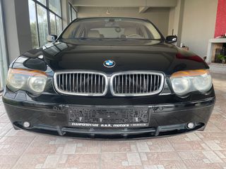 Bmw 735 2005-thumb-2