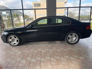 Bmw 735 2005-thumb-3