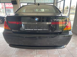 Bmw 735 2005-thumb-4
