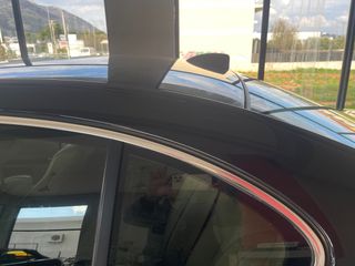 Bmw 735 2005-thumb-5
