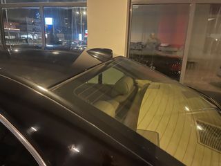 Bmw 735 2005-thumb-6