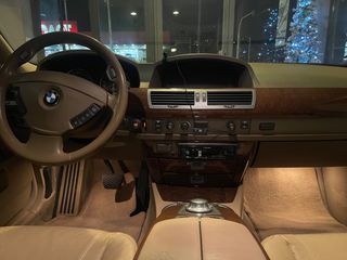 Bmw 735 2005-thumb-7