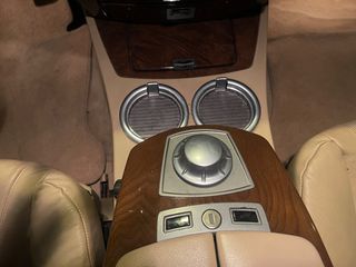 Bmw 735 2005-thumb-11
