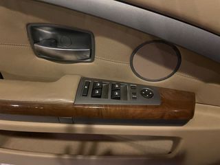 Bmw 735 2005-thumb-12