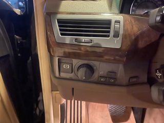 Bmw 735 2005-thumb-13