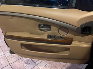 Bmw 735 2005-thumb-14