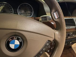 Bmw 735 2005-thumb-15