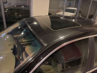Bmw 735 2005-thumb-16