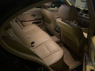 Bmw 735 2005-thumb-18