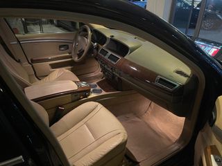 Bmw 735 2005-thumb-19