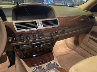 Bmw 735 2005-thumb-20