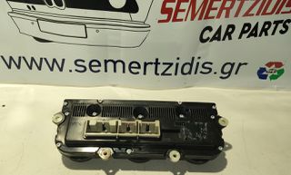 ΔΙΑΚΟΠΤΕΣ ΚΑΛΟΡΙΦΕΡ A/C SKODA OCTAVIA 5 - 1Z 2004-08-thumb-1