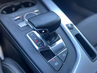 Audi A5 2018 S LINE - ANTAΛΛΑΓΗ ΔΕΚΤΗ - ΣΑΝ ΚΑΙΝΟΥΡΓΙΟ - ΑΨΟΓΟ!-thumb-25