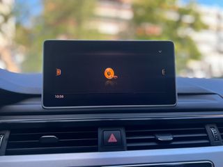 Audi A5 2018 S LINE - ANTAΛΛΑΓΗ ΔΕΚΤΗ - ΣΑΝ ΚΑΙΝΟΥΡΓΙΟ - ΑΨΟΓΟ!-thumb-23