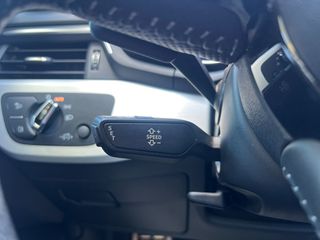 Audi A5 2018 S LINE - ANTAΛΛΑΓΗ ΔΕΚΤΗ - ΣΑΝ ΚΑΙΝΟΥΡΓΙΟ - ΑΨΟΓΟ!-thumb-19