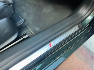 Audi A5 2018 S LINE - ANTAΛΛΑΓΗ ΔΕΚΤΗ - ΣΑΝ ΚΑΙΝΟΥΡΓΙΟ - ΑΨΟΓΟ!-thumb-10