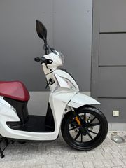 Sym Symphony ST 200i 2023 ABS-thumb-2