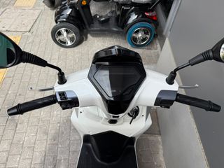 Sym Symphony ST 200i 2023 ABS-thumb-3
